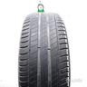 gomme-225-50-r18-usate-cd-76032