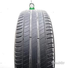 Gomme 225/50 R18 usate - cd.76032