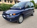 fiat-multipla-1-9-jtd-elx