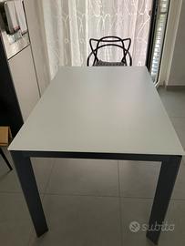Tavolo da cucina