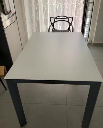 Tavolo da cucina