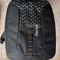 Zaino per drone Parrot