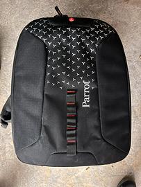 Zaino per drone Parrot