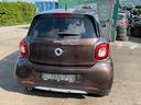 smart-forfour-900b-anno-2018-per-ricambi
