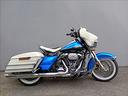 harley-davidson-electra-glide-114-1868-revival