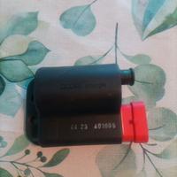 Centralina Malaguti f F10