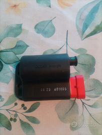 Centralina Malaguti f F10