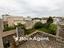 Immagine 23