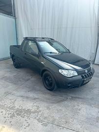 FIAT STRADA 1.9 Diesel
