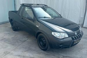 FIAT STRADA 1.9 Diesel