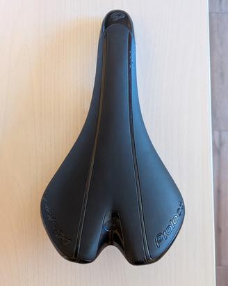Sella bici Prologo 