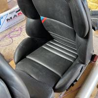 Bmw m3 vari ricambi
