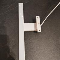 Luce led per specchio 