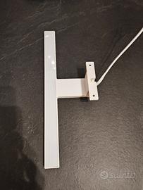 Luce led per specchio 