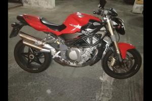 MV Brutale 989R