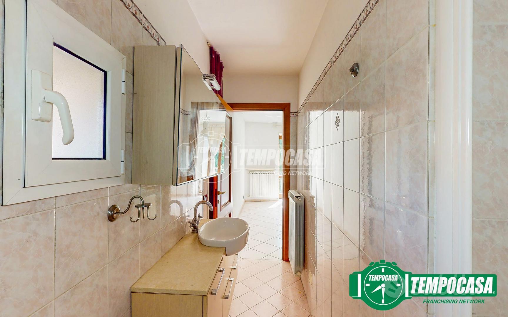 Appartamento – Casal Cermelli, Alessandria - Altro