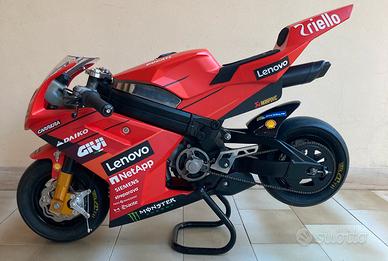 Minimoto