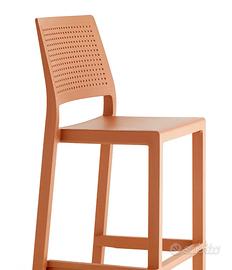 SGABELLO S-CAB EMI H65/H75