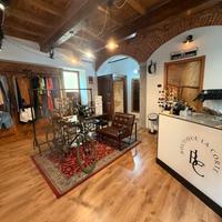 Locale commerciale - oleggio