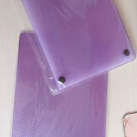 Custodia protettiva Mac 13.3 pollici