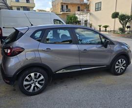 Renault Captur Start&Stop Energy Bose