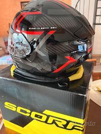 casco integrale 