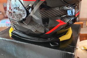 casco integrale 