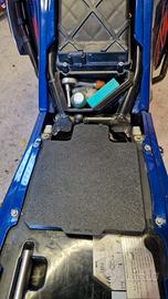 copertura portaoggetti 990 adventure