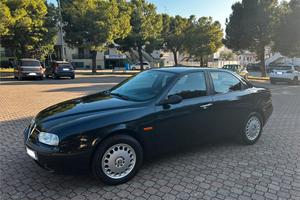 Alfa Romeo 156 1.8 Twin Spark 97.000km