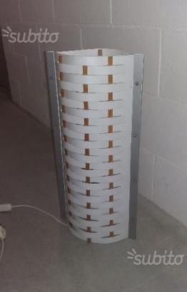 Lampada slamp