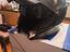 Immagine 6