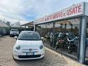 fiat-500-1-3-multijet-lounge