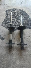 Ammortizzatori  fiat/citroen