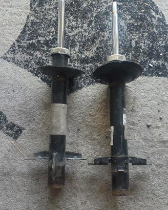 Ammortizzatori  fiat/citroen