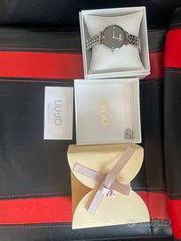 Orologio Liu-Jo