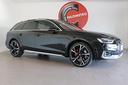 audi-a4-allroad-45-tfsi-245-cv-s-tronic-business