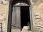 Immagine 6