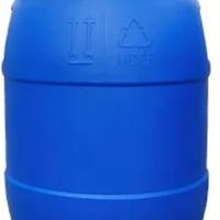 Fusti in plastica….