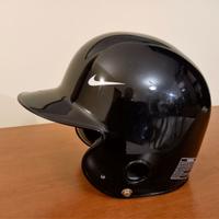 Casco da Baseball Nike Originale USA