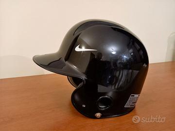 Casco da Baseball Nike Originale USA