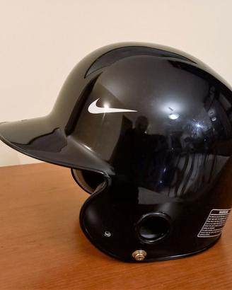 Casco da Baseball Nike Originale USA