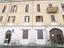 Immagine 27