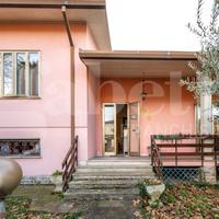 Casa Indipendente Monselice [Cod. rif 3294402VRG]