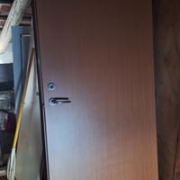 porte interno