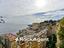 Immagine 17