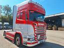 scania-r-580-impianto-idraulico