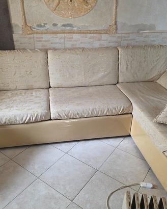 divano letto