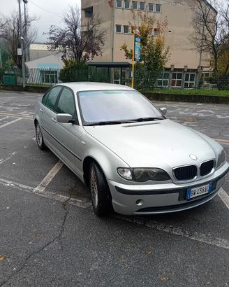 auto usate 