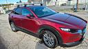 mazda-cx-30-2-0l-skyactiv-x-m-hybrid-2wd-executive