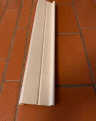 Mensole portaquadri portafoto ikea KNOPPANG